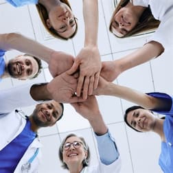 Medical  business for sale in Brisbane City - Image 1