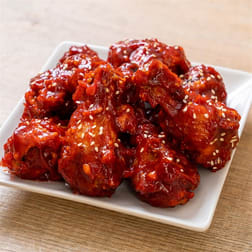 Takeaway Food  business for sale in Golden Grove - Image 1