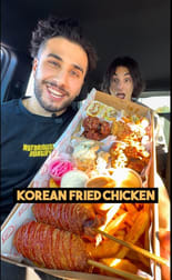 Takeaway Food  business for sale in Adelaide - Image 1