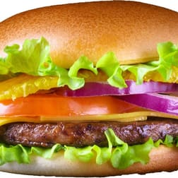 Takeaway Food  business for sale in Golden Grove - Image 2