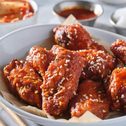 Takeaway Food  business for sale in Gilles Plains - Image 2