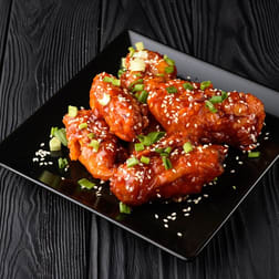 Takeaway Food  business for sale in Adelaide - Image 1