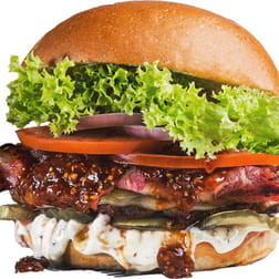 Takeaway Food  business for sale in Adelaide - Image 2