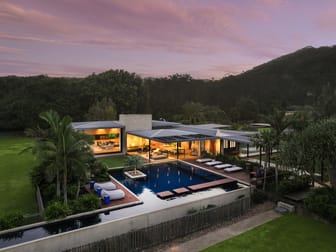 433 Seven Mile Beach Road Broken Head NSW 2481 - Image 2