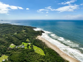 433 Seven Mile Beach Road Broken Head NSW 2481 - Image 3