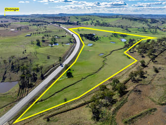 3626 Mitchell Highway Orange NSW 2800 - Image 1