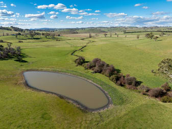 3626 Mitchell Highway Orange NSW 2800 - Image 2