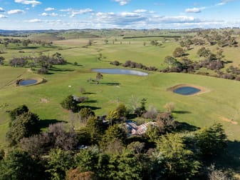 3626 Mitchell Highway Orange NSW 2800 - Image 3
