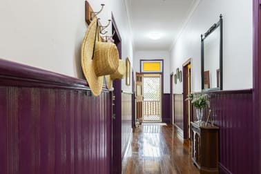 Cedar Party NSW 2429 - Image 3