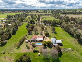520 Darbys Falls Road Cowra NSW 2794 - Image 1
