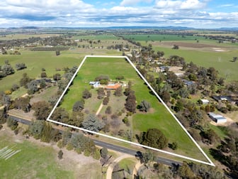 520 Darbys Falls Road Cowra NSW 2794 - Image 2