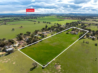 520 Darbys Falls Road Cowra NSW 2794 - Image 3