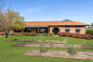 520 Darbys Falls Road Cowra NSW 2794 - Image 1
