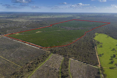 125 Moonlight Road Killara VIC 3312 - Image 2