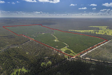 125 Moonlight Road Killara VIC 3312 - Image 3