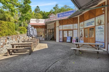 Eumundi Sourdough Co Located At Lot 4 & 5, 2-6 Etheridge Street Eumundi QLD 4562 - Image 2