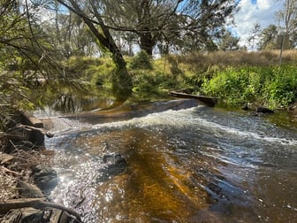 665 Airport Road Three Moon QLD 4630 - Image 3
