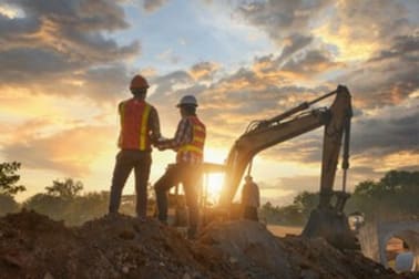Building & Construction  business for sale in Warragul & Baw Baw - Greater Area VIC - Image 2
