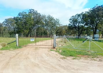 22 Cainbill Road Coolah NSW 2843 - Image 1