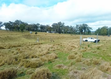 22 Cainbill Road Coolah NSW 2843 - Image 3