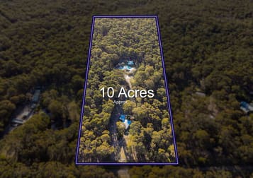27-29 Gorman Road Bullengarook VIC 3437 - Image 1