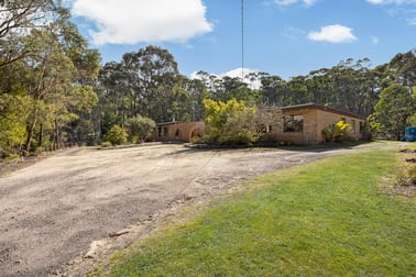 27-29 Gorman Road Bullengarook VIC 3437 - Image 2