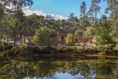 27-29 Gorman Road Bullengarook VIC 3437 - Image 3