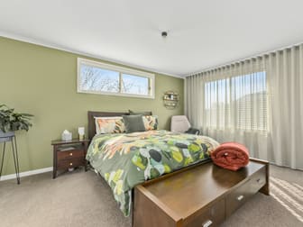 123a Wellington Street Longford TAS 7301 - Image 3
