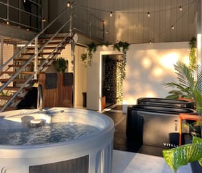 Health Spa  business for sale in Nambour - Image 1