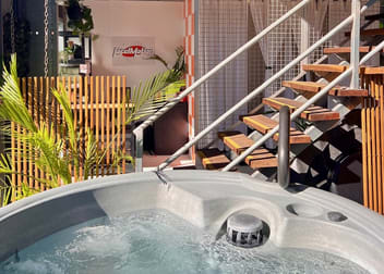 Health Spa  business for sale in Nambour - Image 3