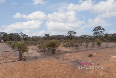 Old Sandy Creek Road Moolerr VIC 3477 - Image 3