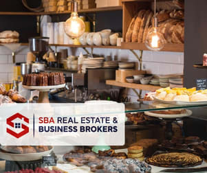 Bakery  business for sale in Ferntree Gully - Image 1