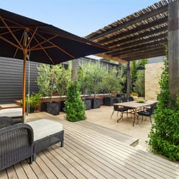 Homeware & Hardware  business for sale in Adelaide - Image 1