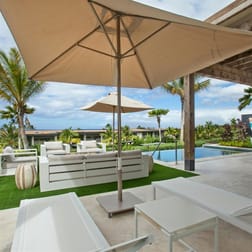 Homeware & Hardware  business for sale in Adelaide - Image 2