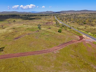 Lot 14,45,48,51,58 Capricorn Highway Westwood QLD 4702 - Image 3