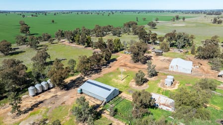 119 Oak Lodge Rd Sanger NSW 2646 - Image 1