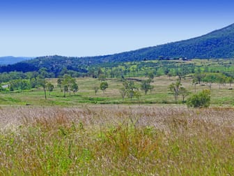 LOT 570, 2, 3 Capricorn Highway Westwood QLD 4702 - Image 1