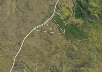 LOT 570, 2, 3 Capricorn Highway Westwood QLD 4702 - Image 2