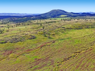 LOT 570, 2, 3 Capricorn Highway Westwood QLD 4702 - Image 3