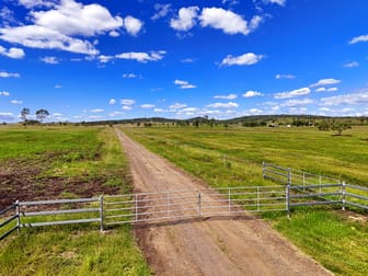 Lot 44,49,50 Capricorn Highway Westwood QLD 4702 - Image 2
