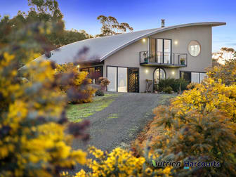 250 Daisyburn Road Hilldene VIC 3660 - Image 1