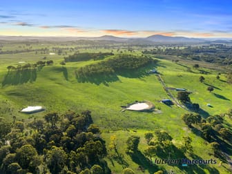 250 Daisyburn Road Hilldene VIC 3660 - Image 2