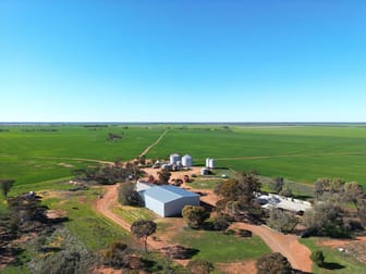 1208 Nowie Road Nowie VIC 3585 - Image 1