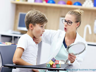 Medical  business for sale in TAS - Image 1