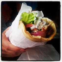 Food, Beverage & Hospitality  business for sale in SA - Image 2