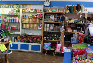 Newsagency  business for sale in Condobolin - Image 2