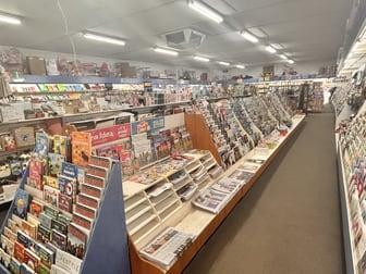 Newsagency  business for sale in Condobolin - Image 3