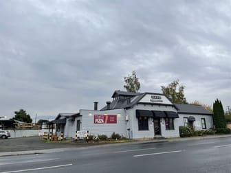 Restaurant  business for sale in Huonville - Image 1