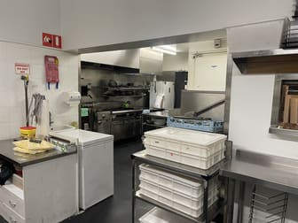 Restaurant  business for sale in Huonville - Image 2