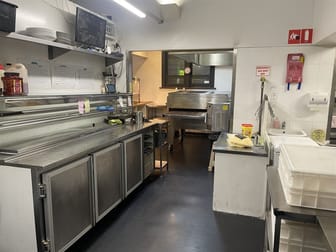 Restaurant  business for sale in Huonville - Image 3